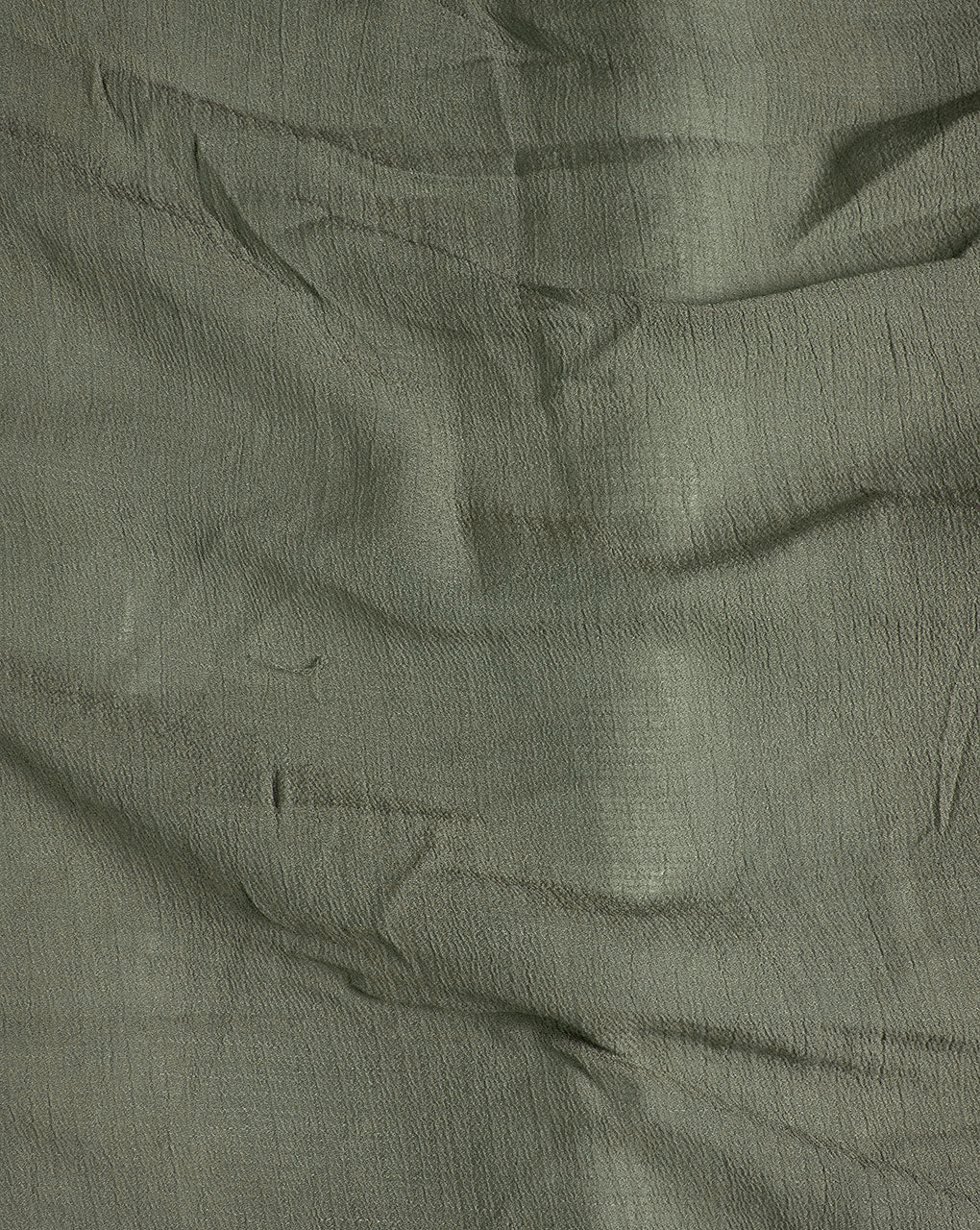 Poly Textured Fabric 46" - 11 kg wholesale