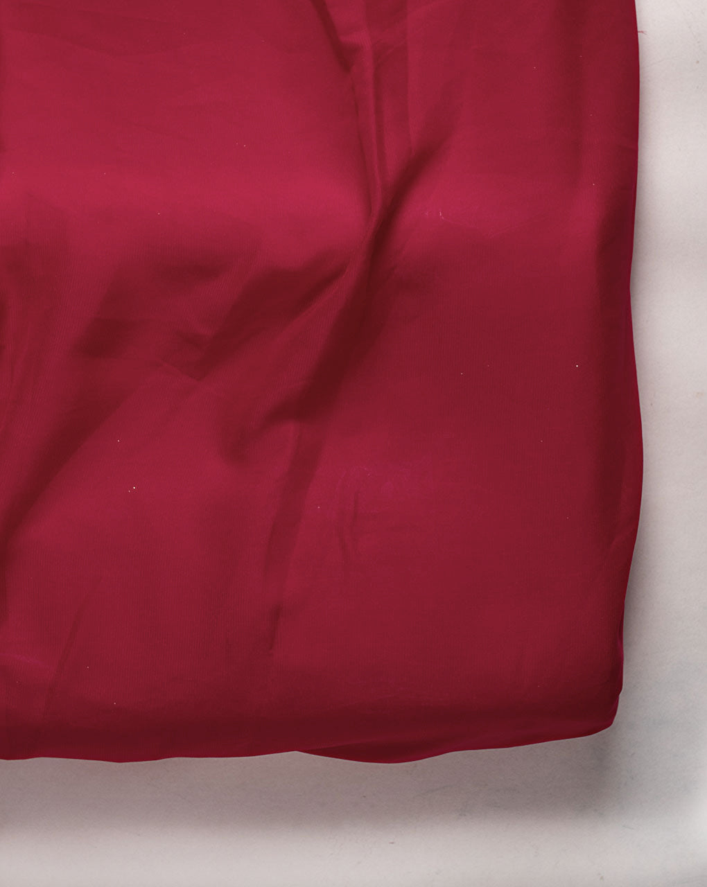 Poly Satin Fabric wholesale