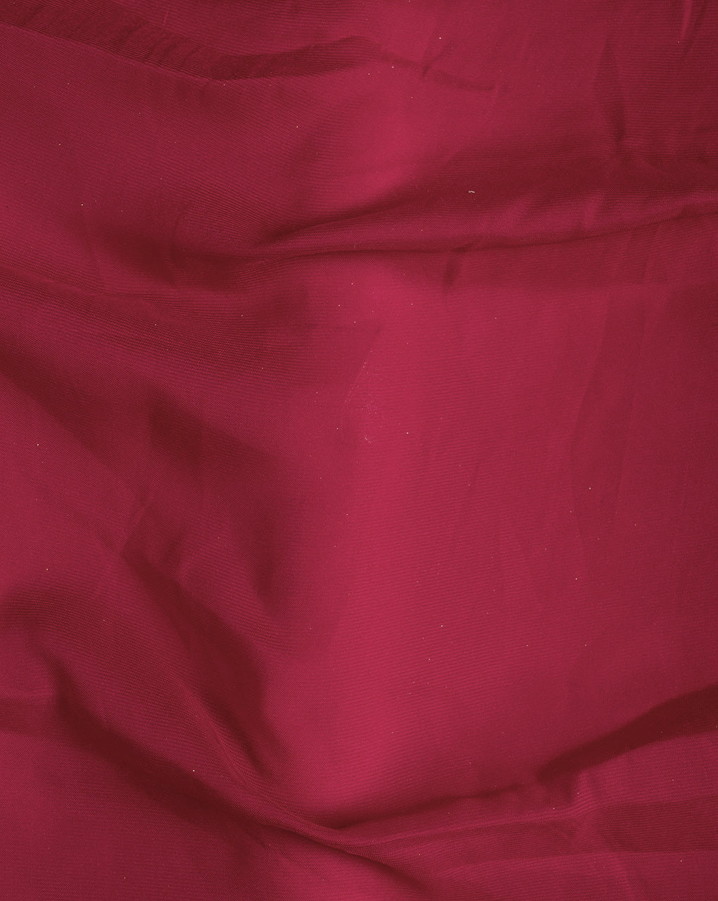 Poly Satin Fabric wholesale Buy Online