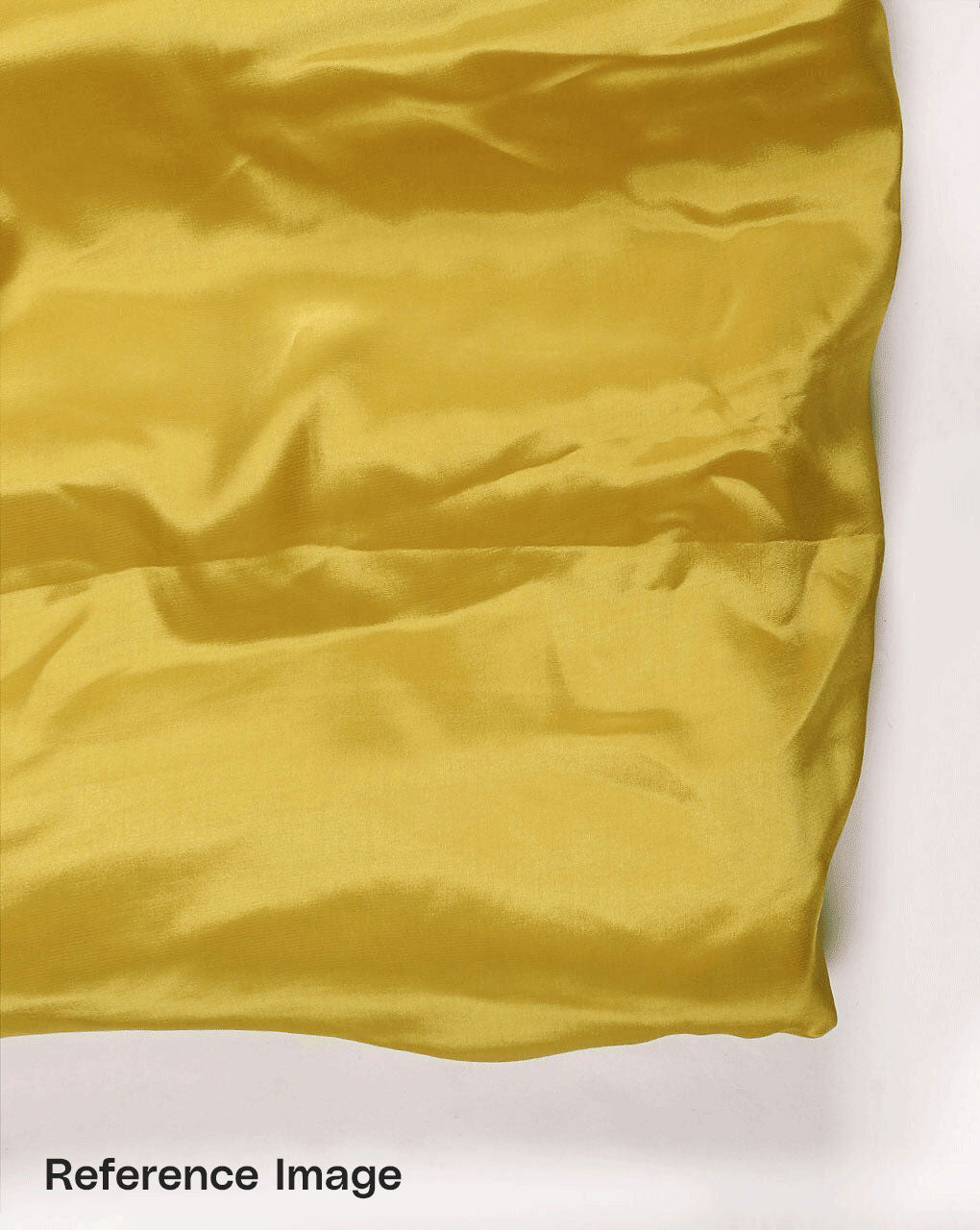 Viscose Natural Crepe Fabric 44" - 8 kg - Fabriclore