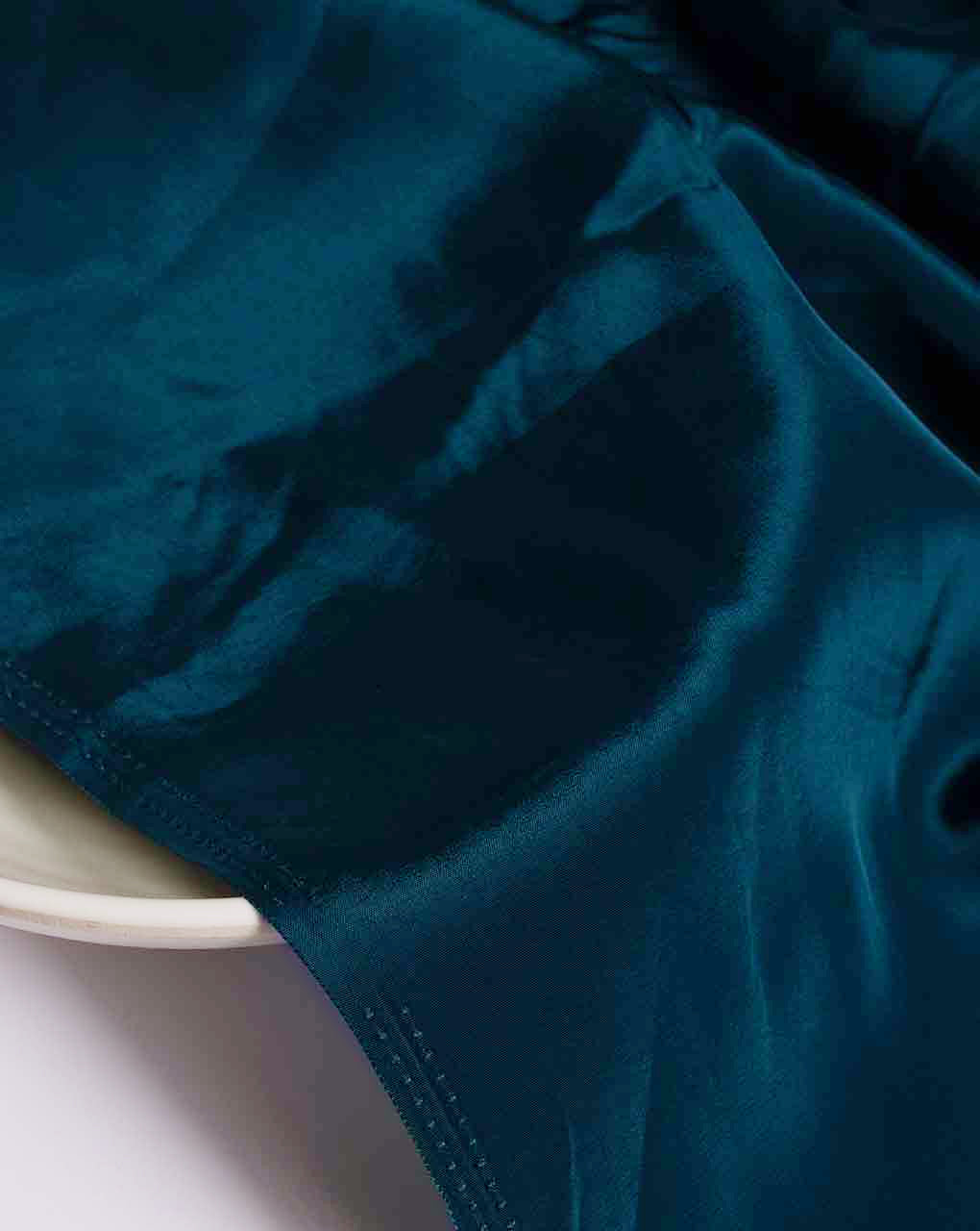 Viscose Natural Crepe Fabric 44" - 8 kg - Fabriclore