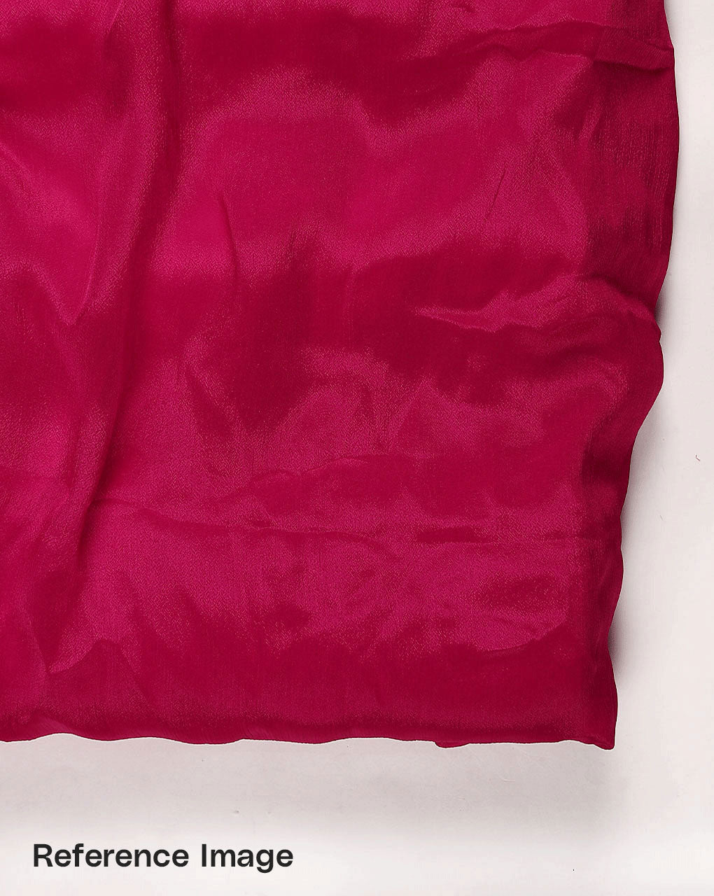 Viscose Chinnon Chiffon Fabric