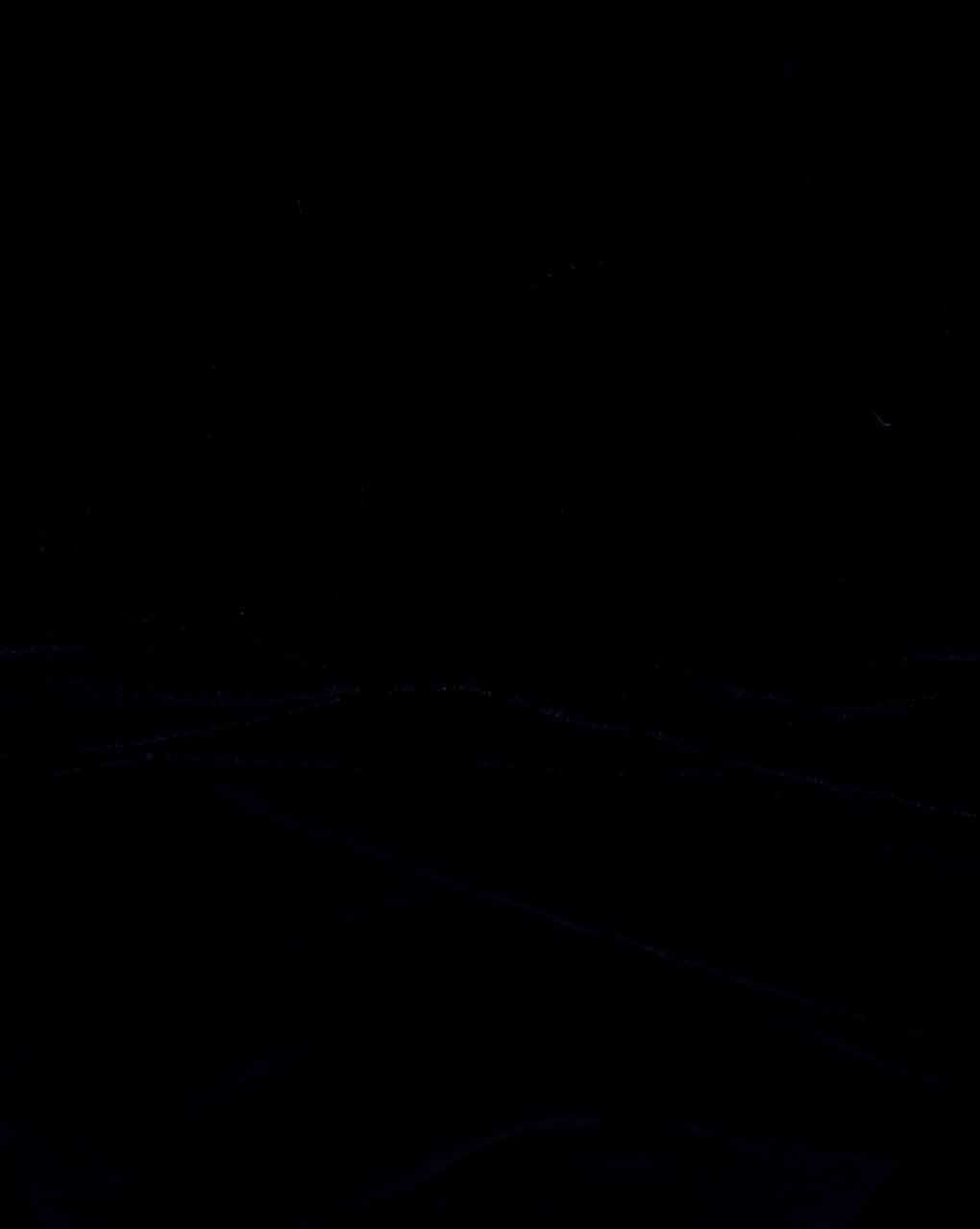 Micro Velevt 9000 Mill Dyed Fabric 44"