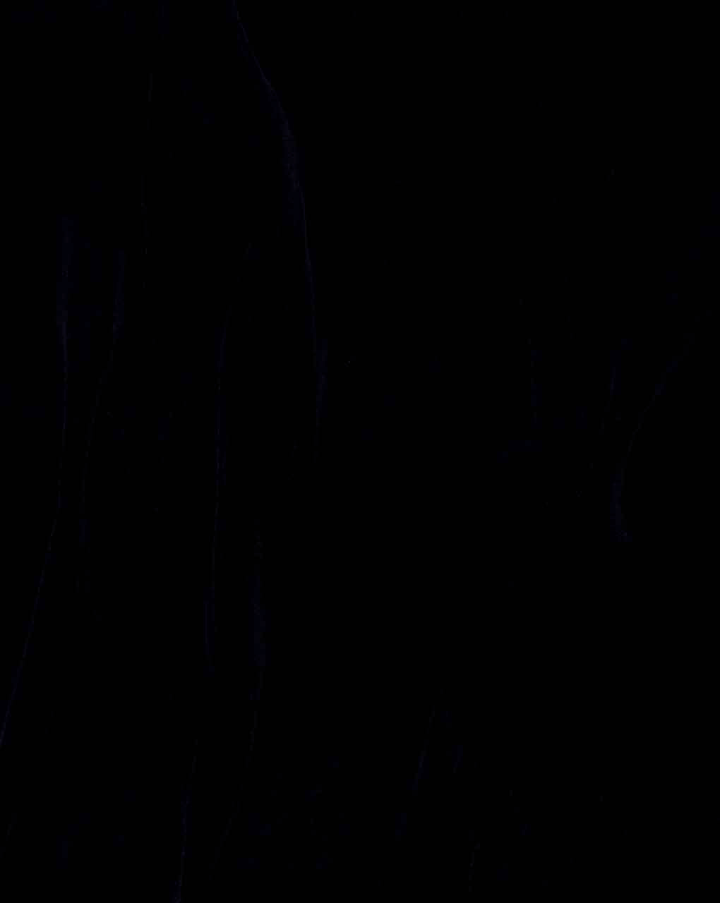 Micro Velevt 9000 Mill Dyed Fabric 44" Buy online