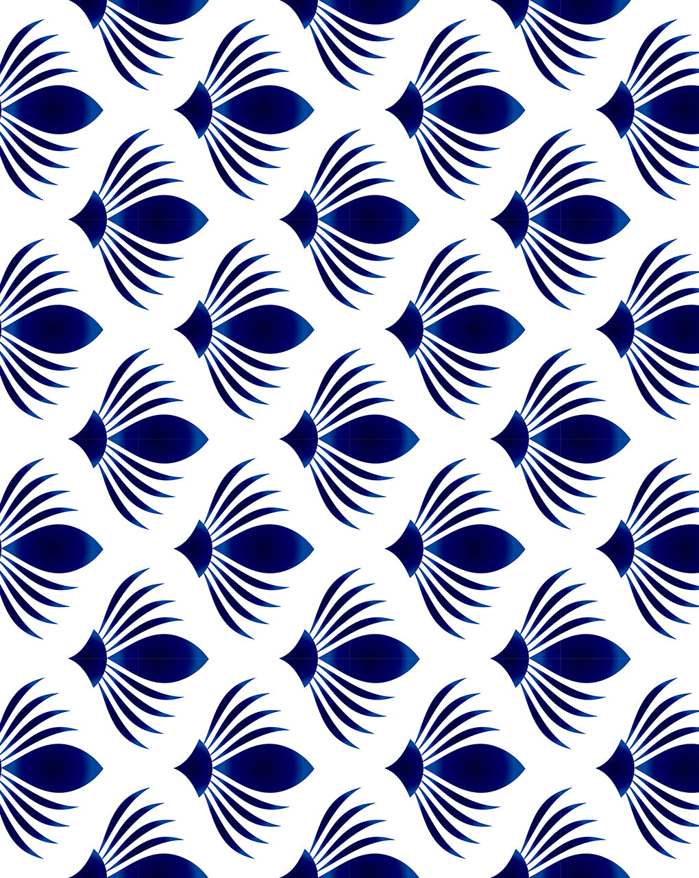 Booti Digital Print