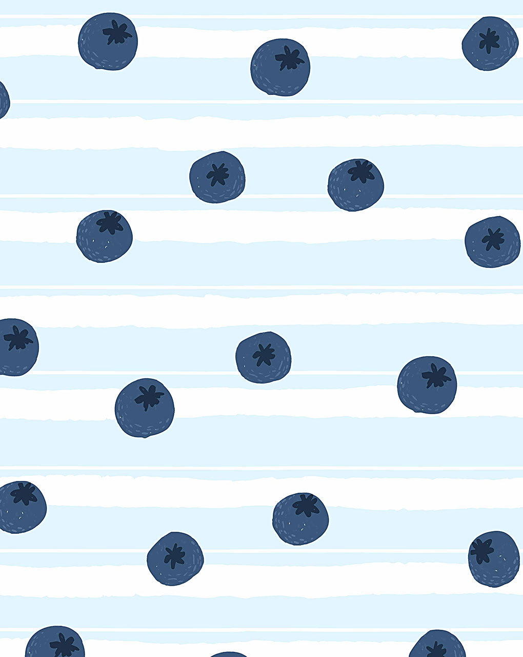 Objects Digital Print