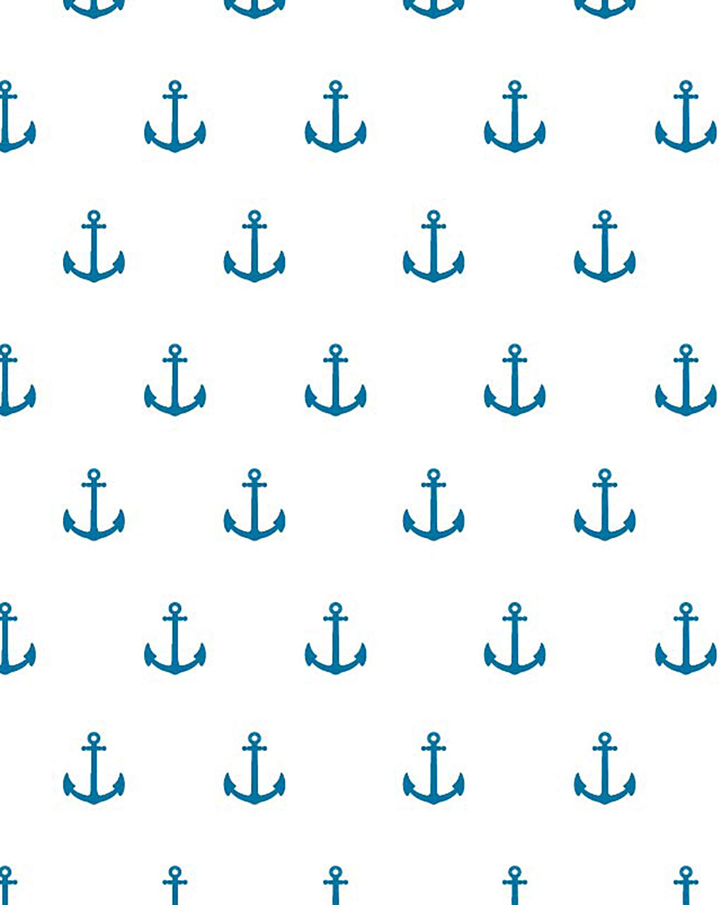 Objects Digital Print