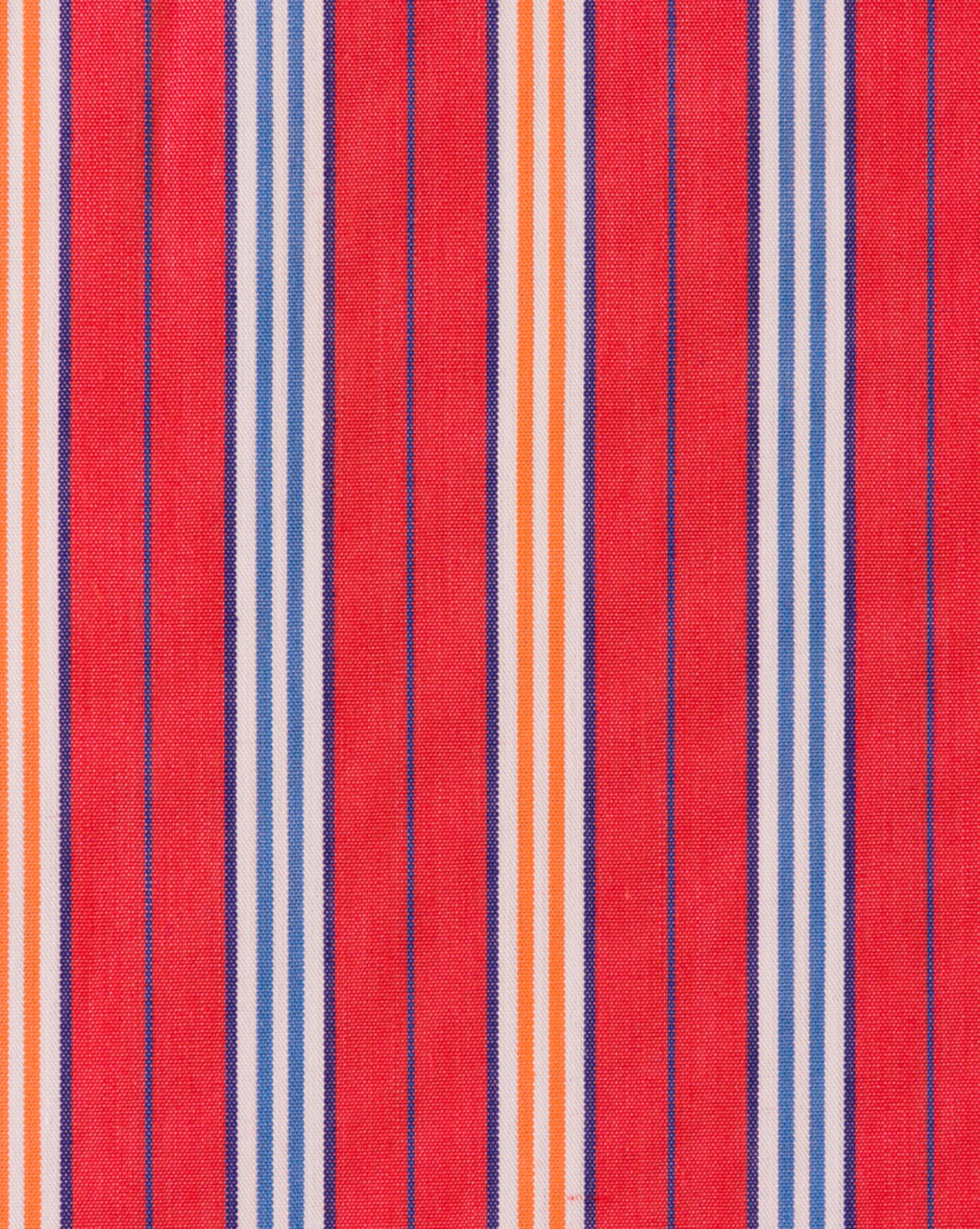 Stripes Digital Print