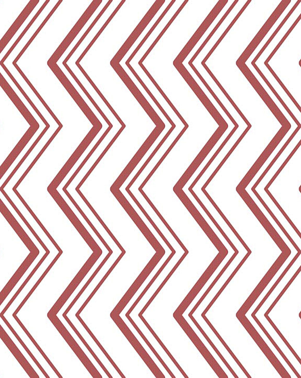 Geometric Digital Print