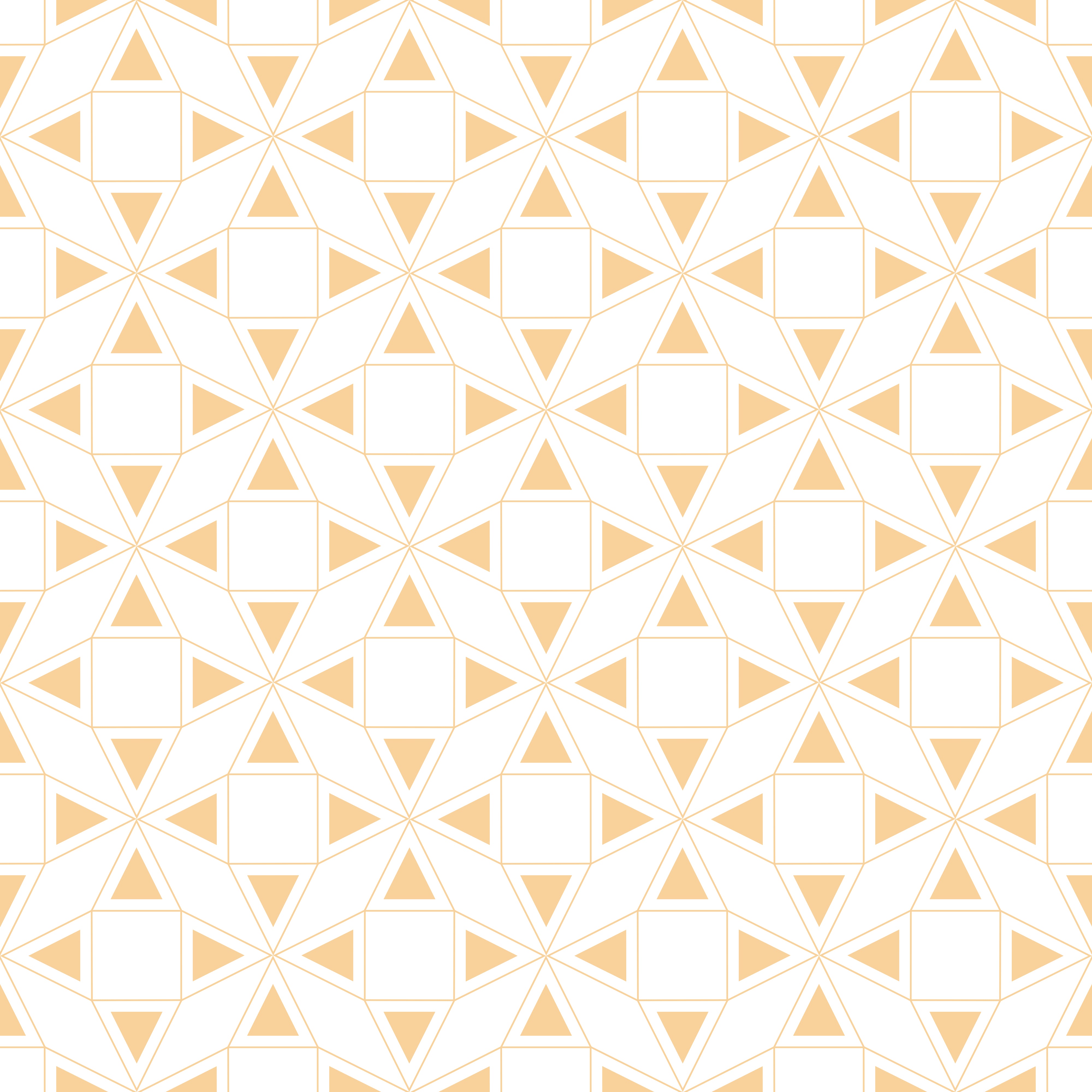 Kids Print Digital Print