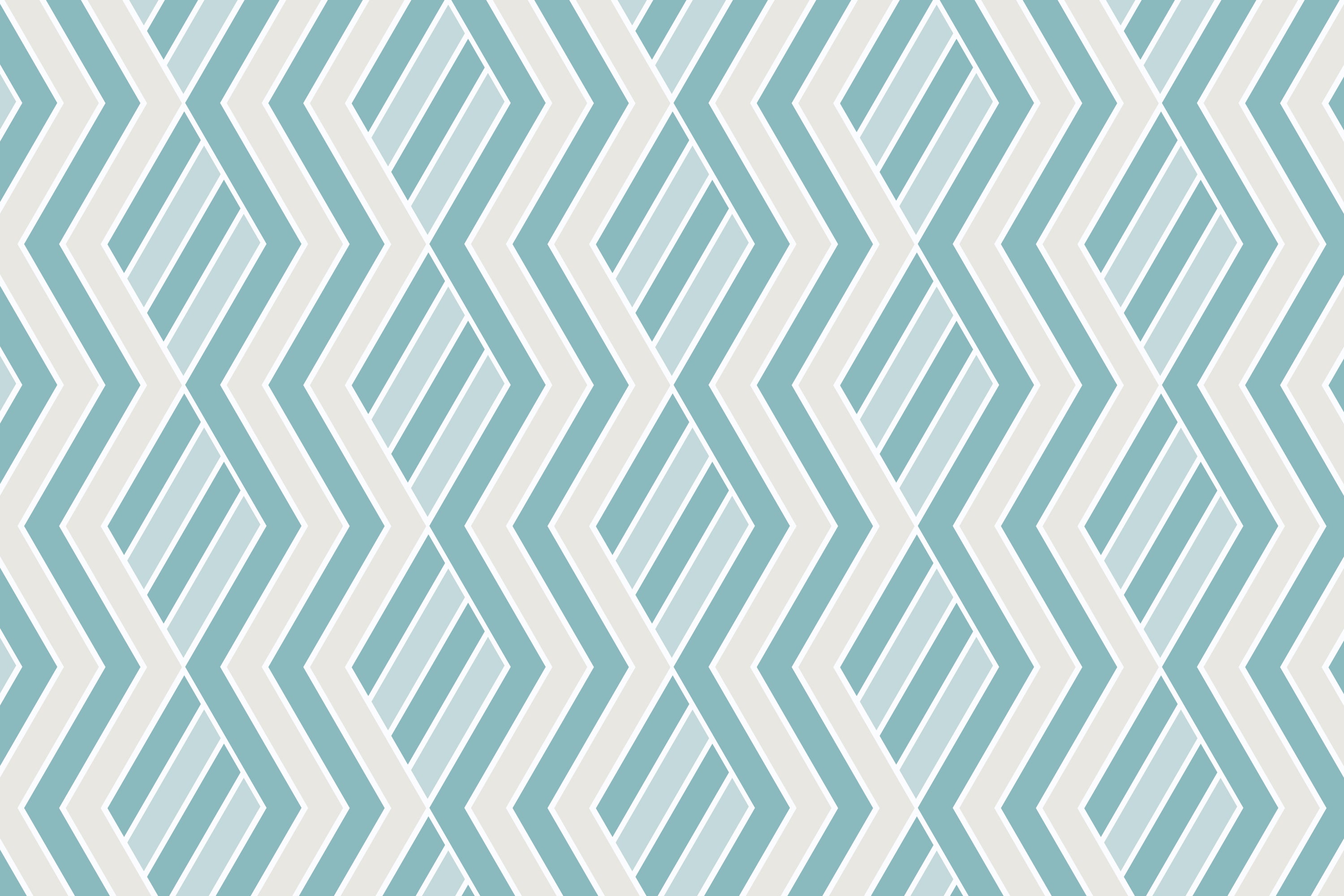 Kids Print Digital Print