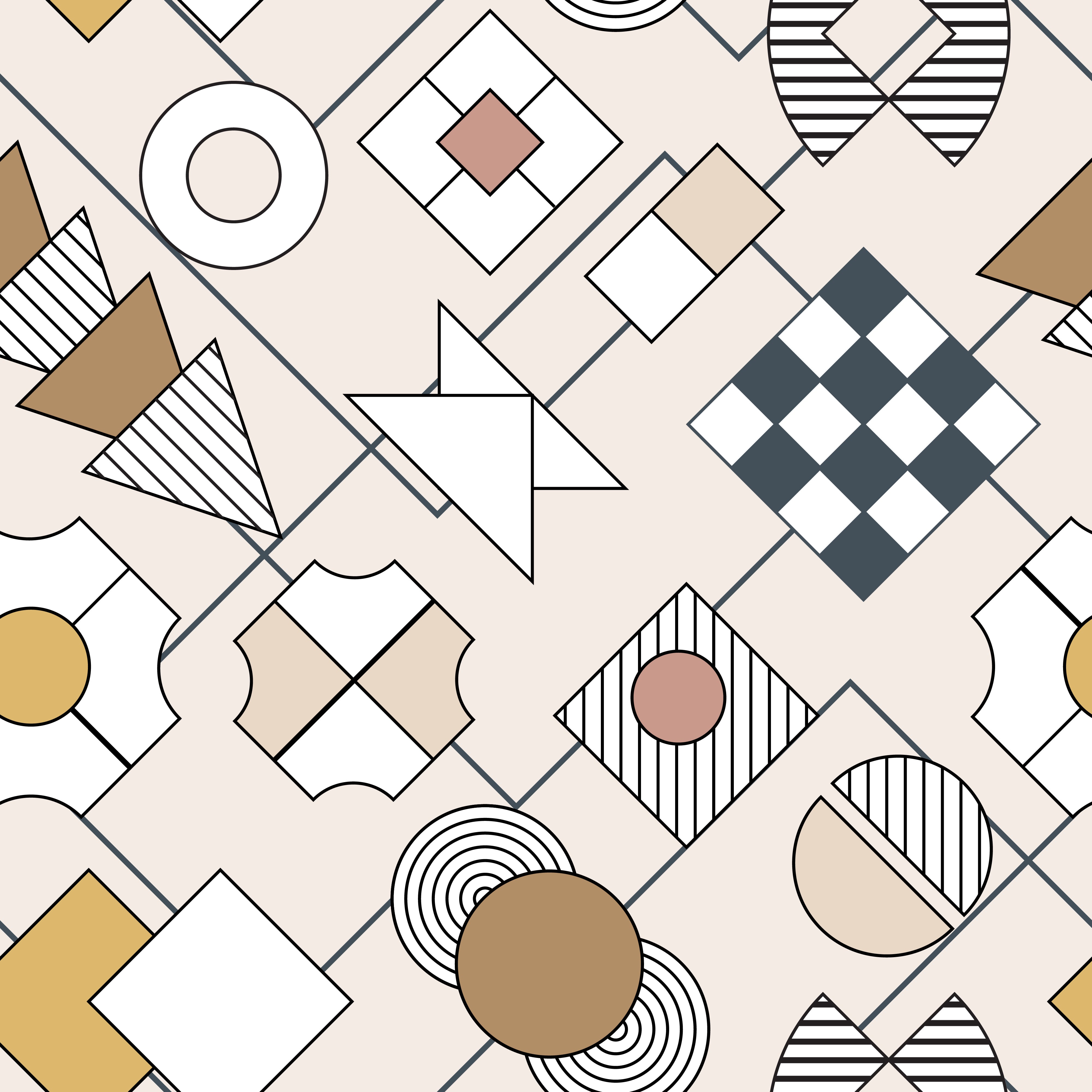 Kids Print Digital Print