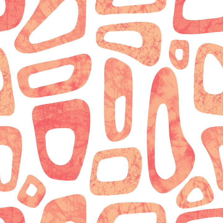 Kids Print Digital Print