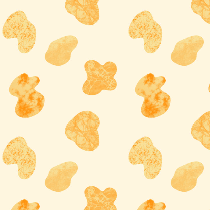 Kids Print Digital Print