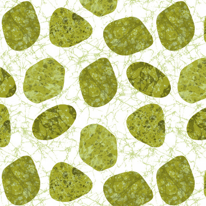 Kids Print Digital Print