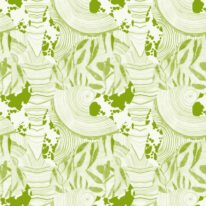 Kids Print Digital Print