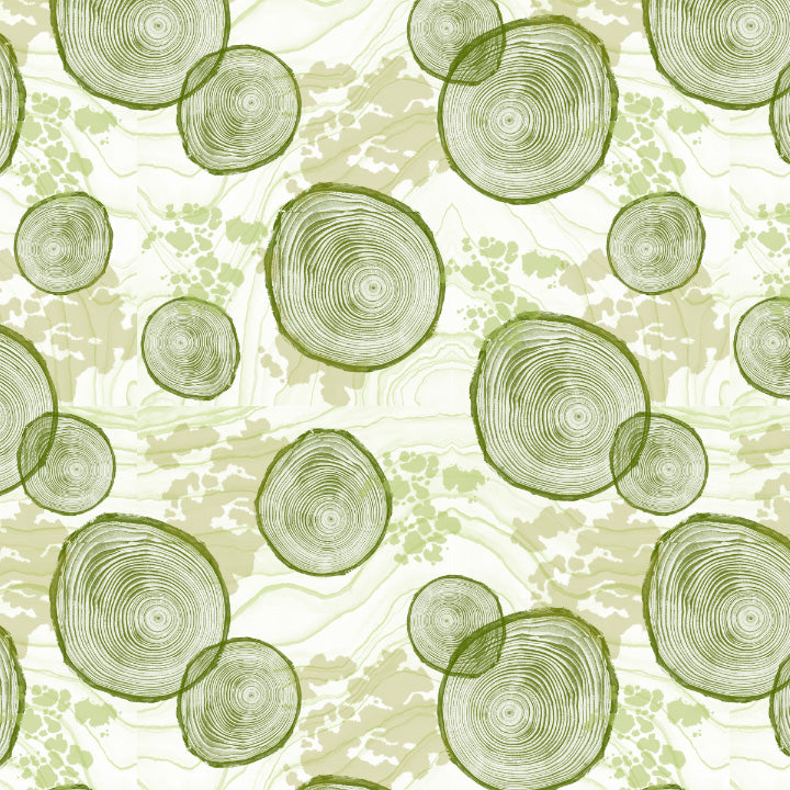 Kids Print Digital Print