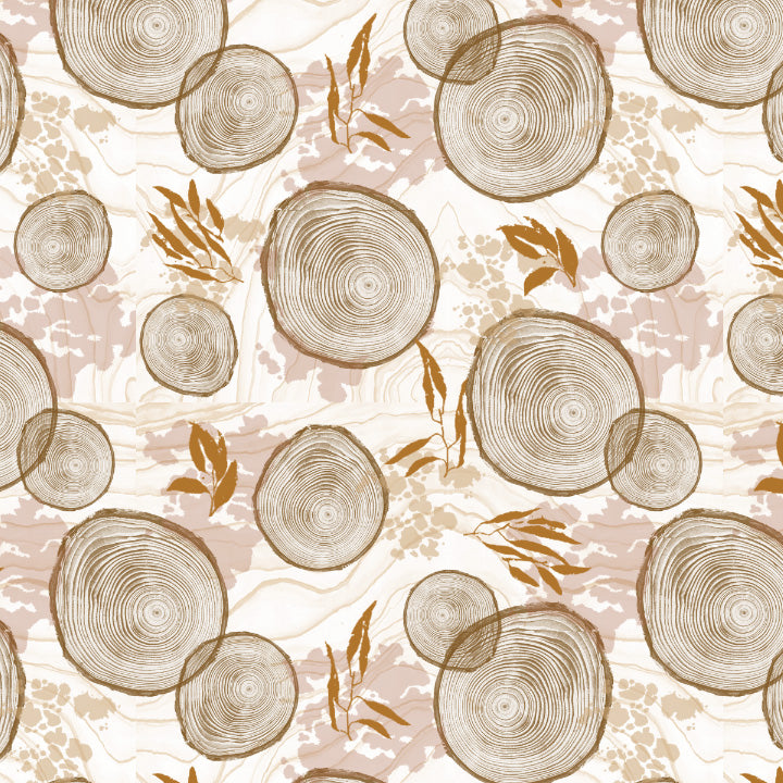 Kids Print Digital Print