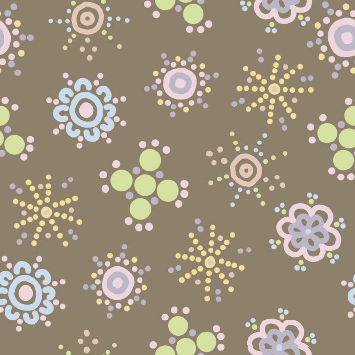 Kids Print Digital Print