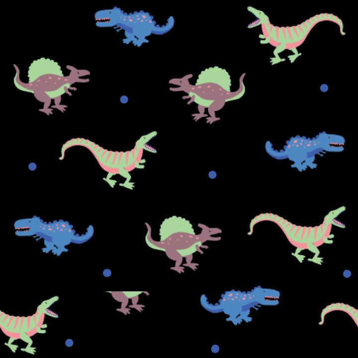 Kids Print Digital Print