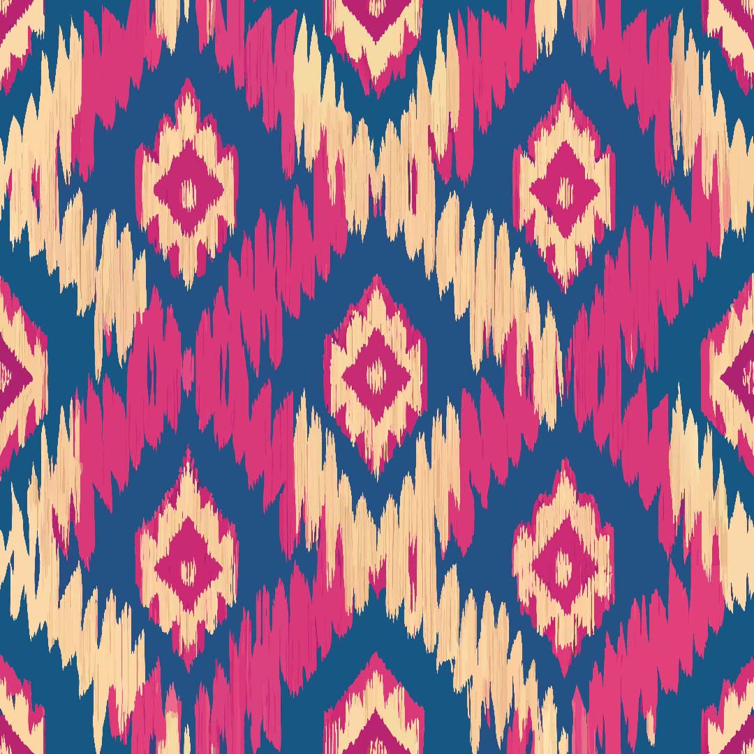 Traditional Digital Print