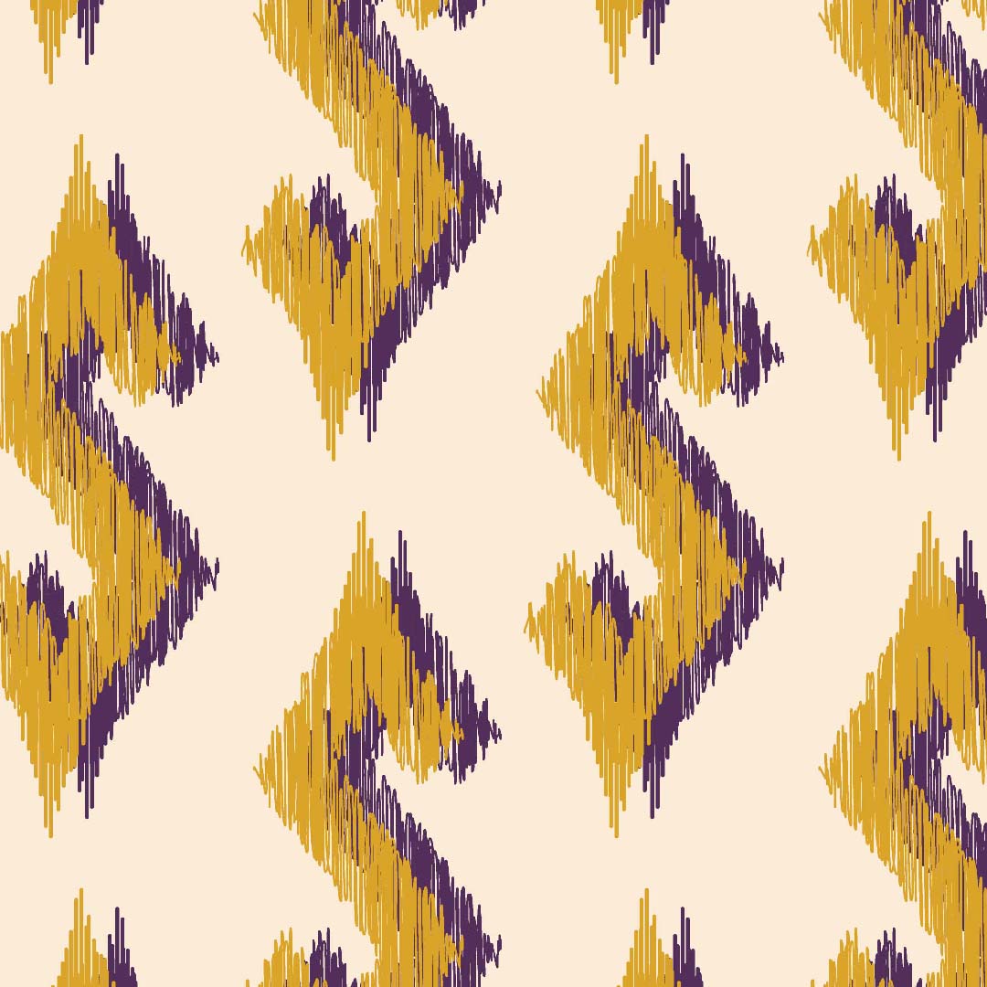 Traditional Digital Print