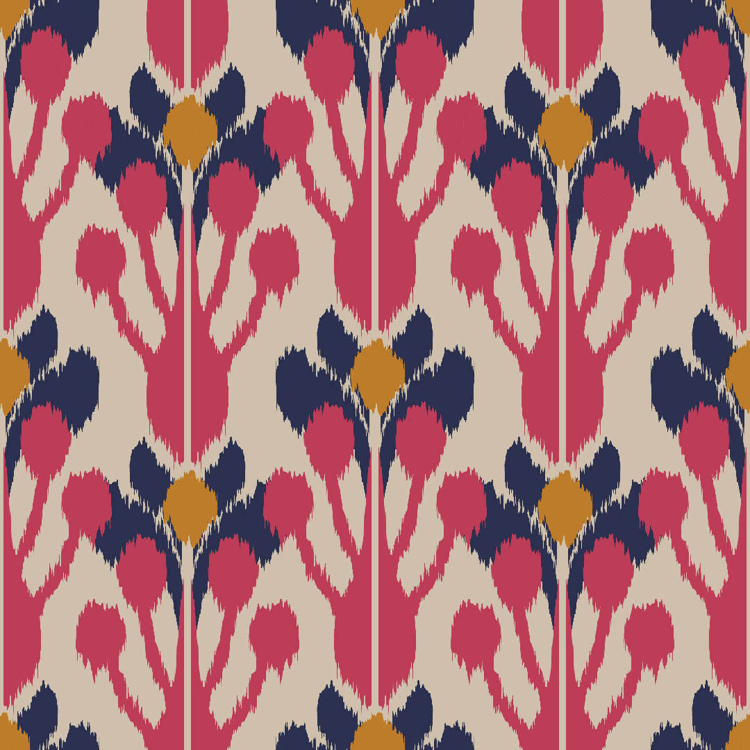 Traditional Digital Print