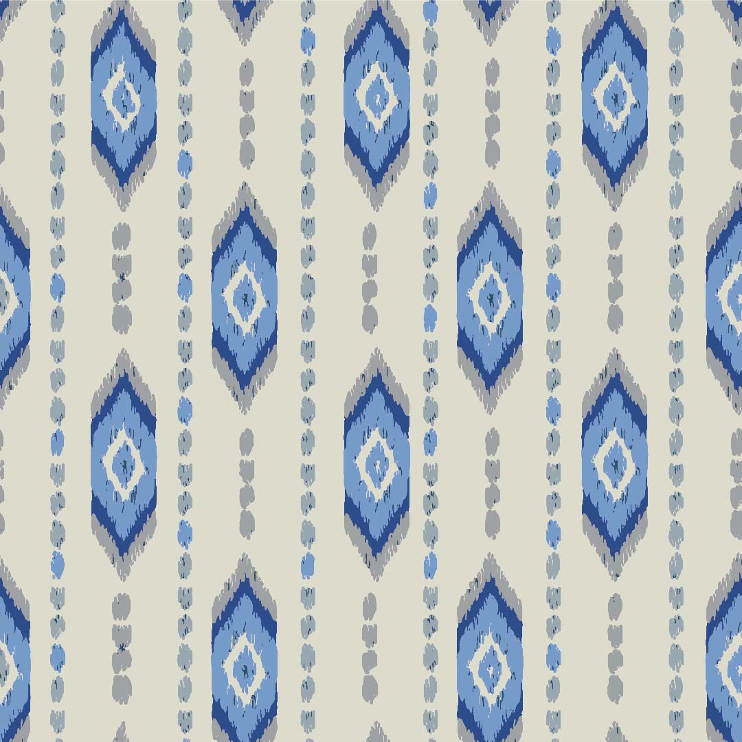 Traditional Digital Print