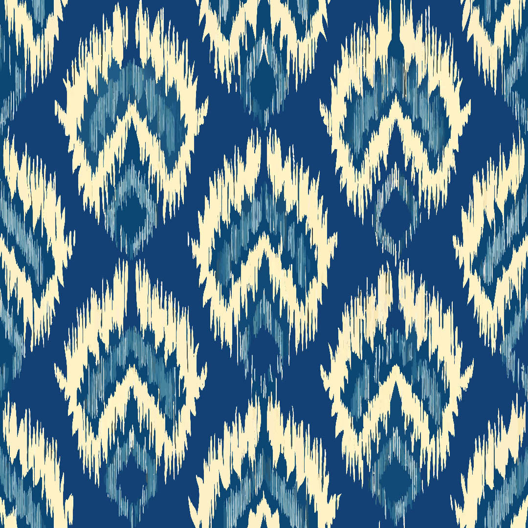 Traditional Digital Print