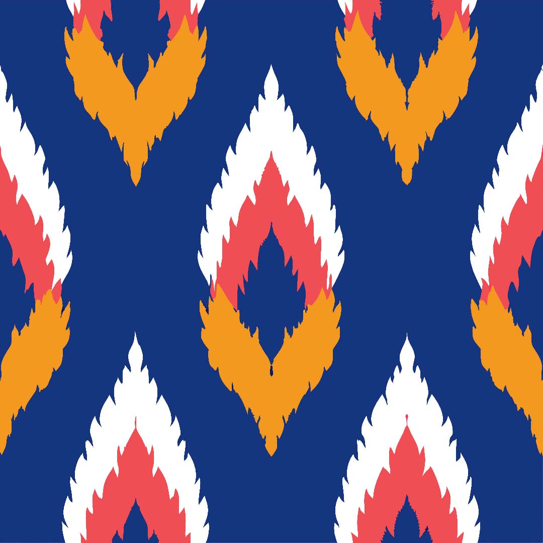 Traditional Digital Print