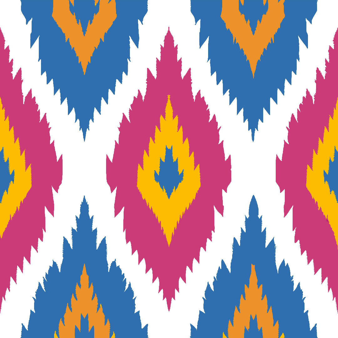 Traditional Digital Print