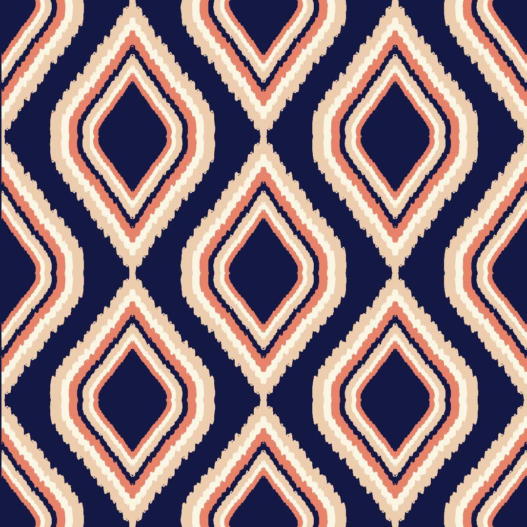 Traditional Digital Print