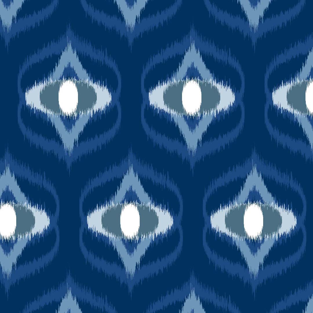 Traditional Digital Print