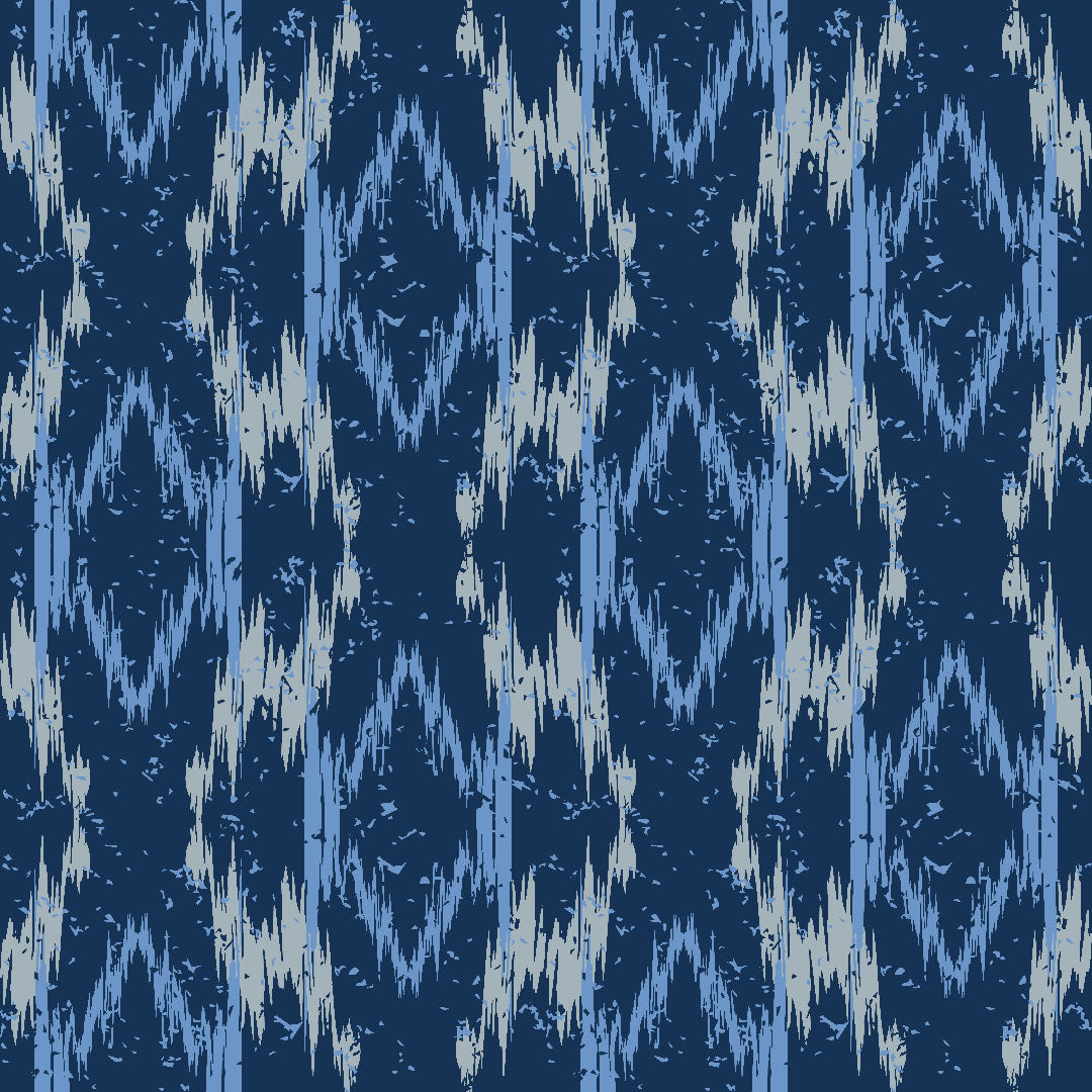 Traditional Digital Print