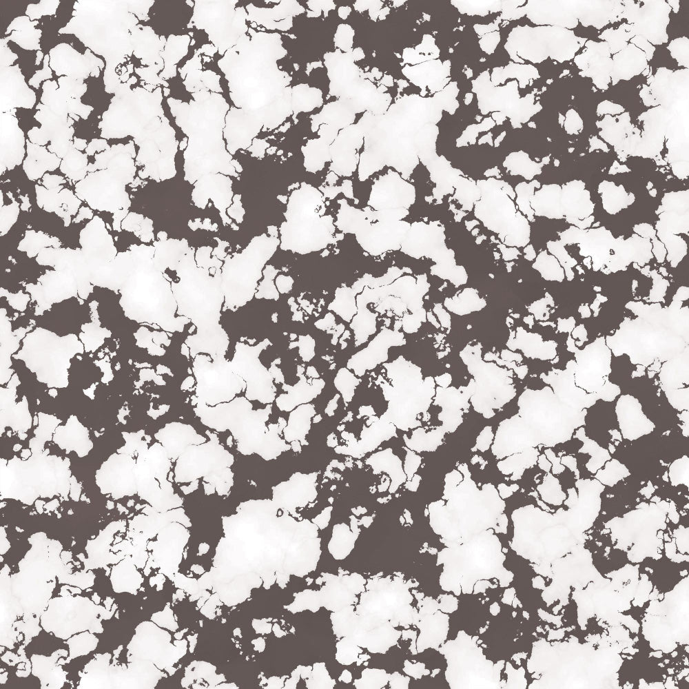 Abstract Digital Print