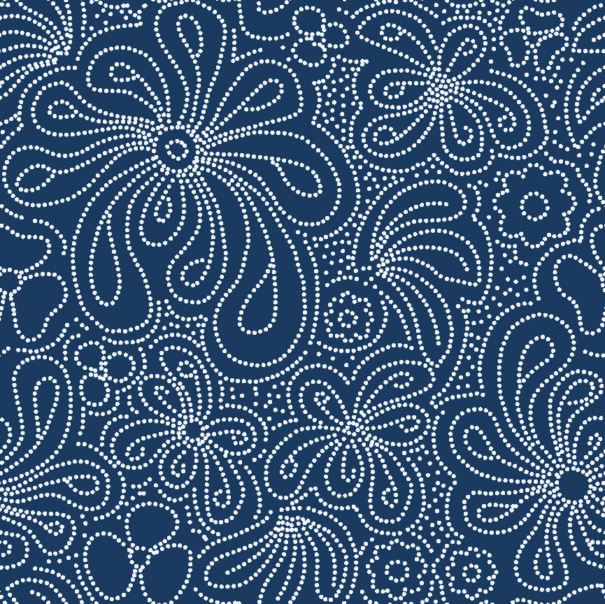 Traditional Digital Print