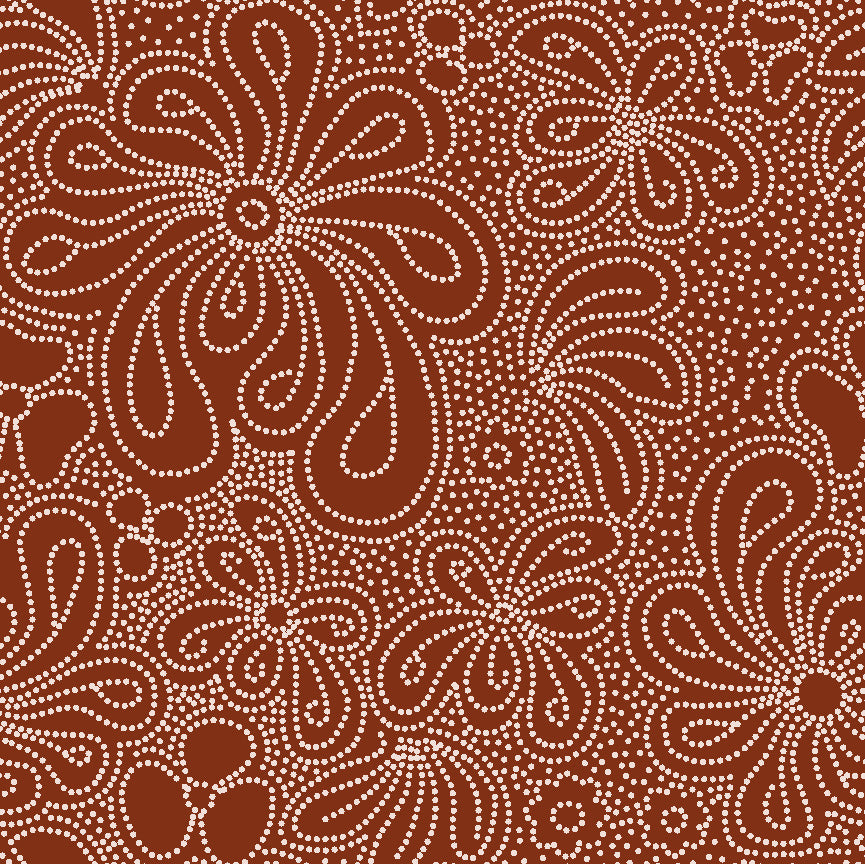 Traditional Digital Print