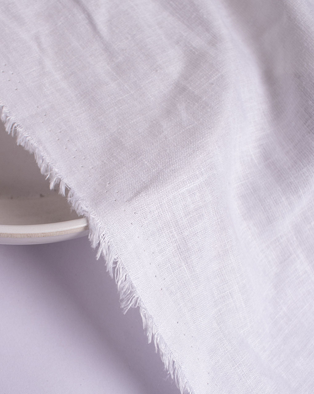 Excel Linen Fabric