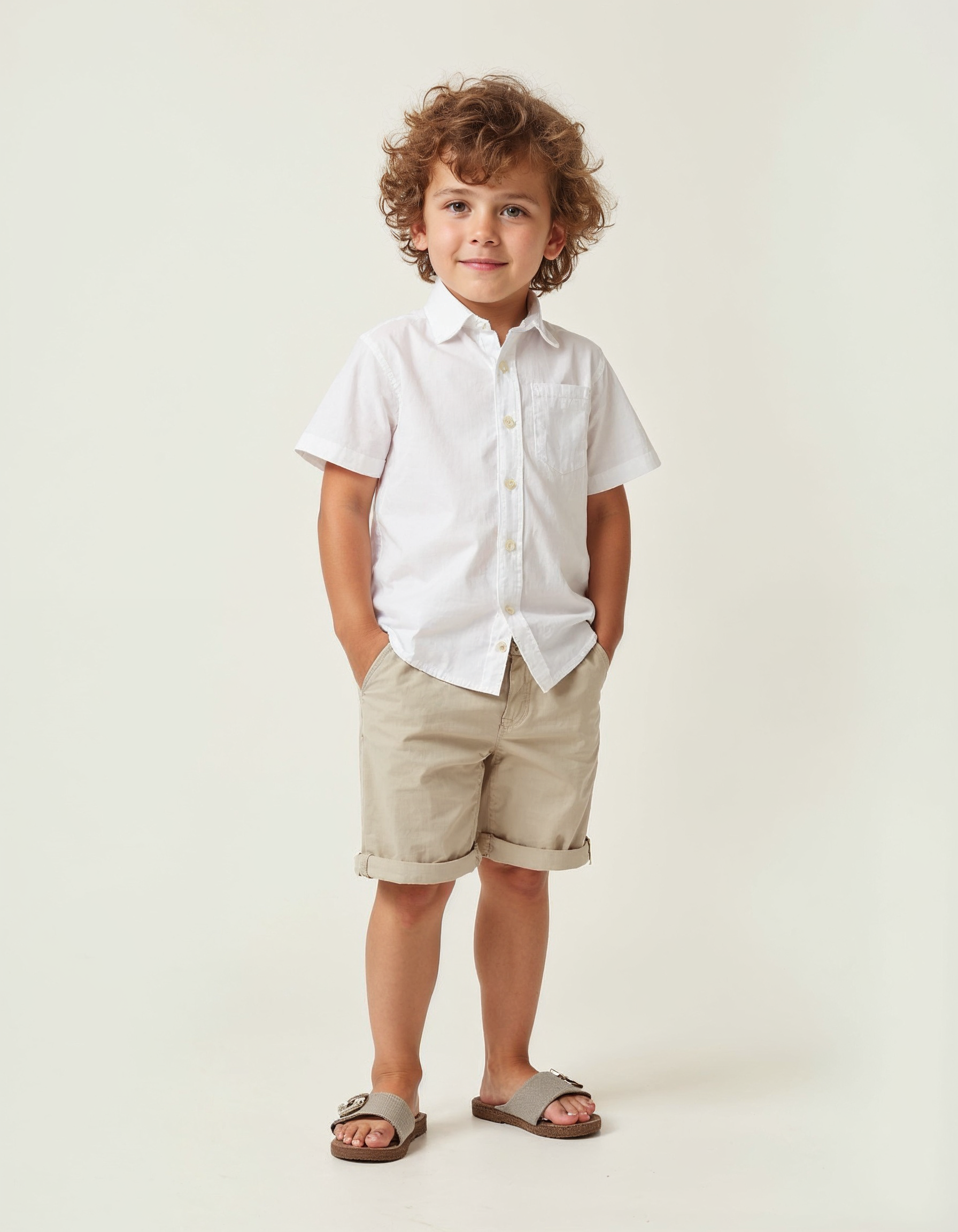 Kids Bottomwear Catalogue