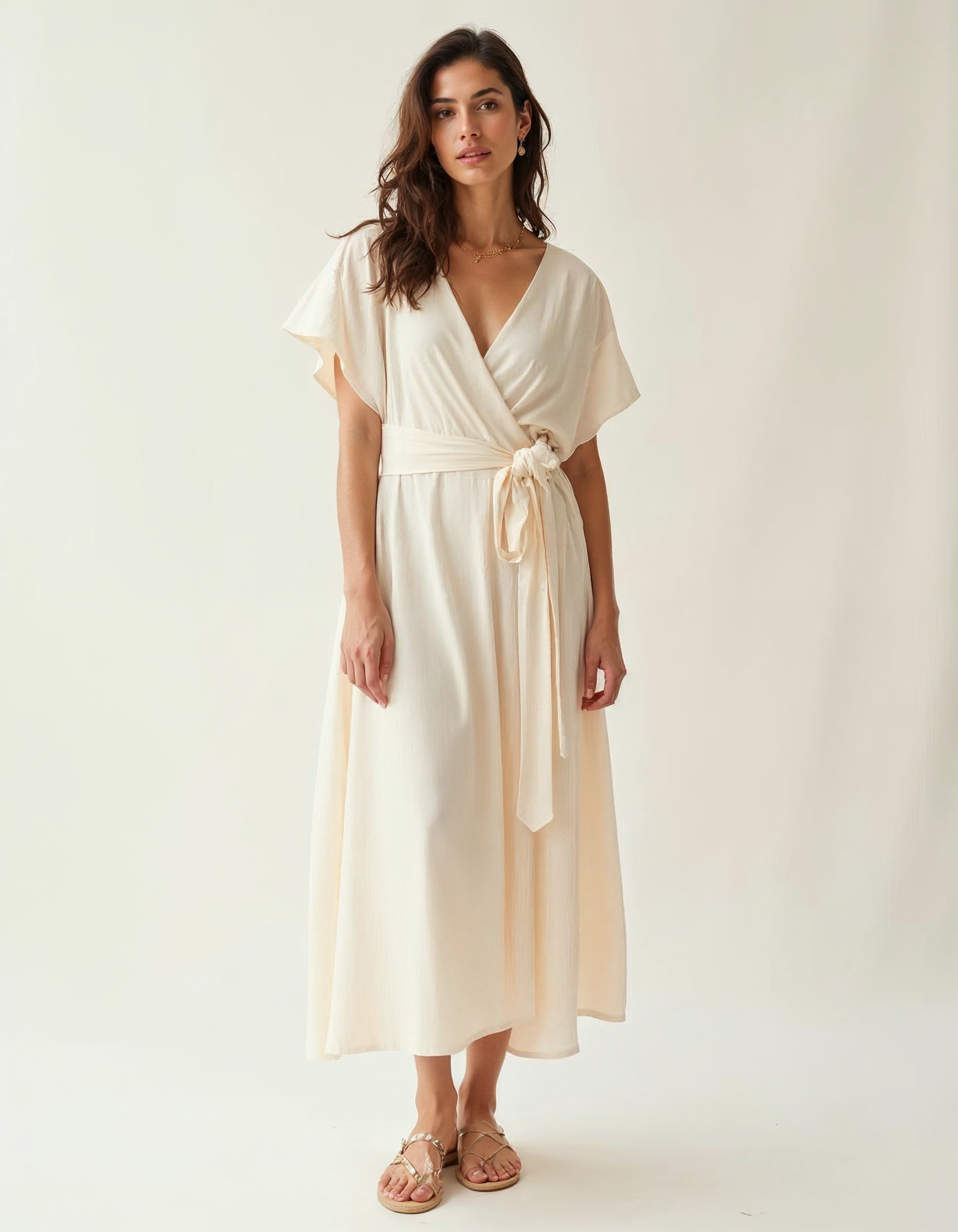 Women's Dresses Catalogue