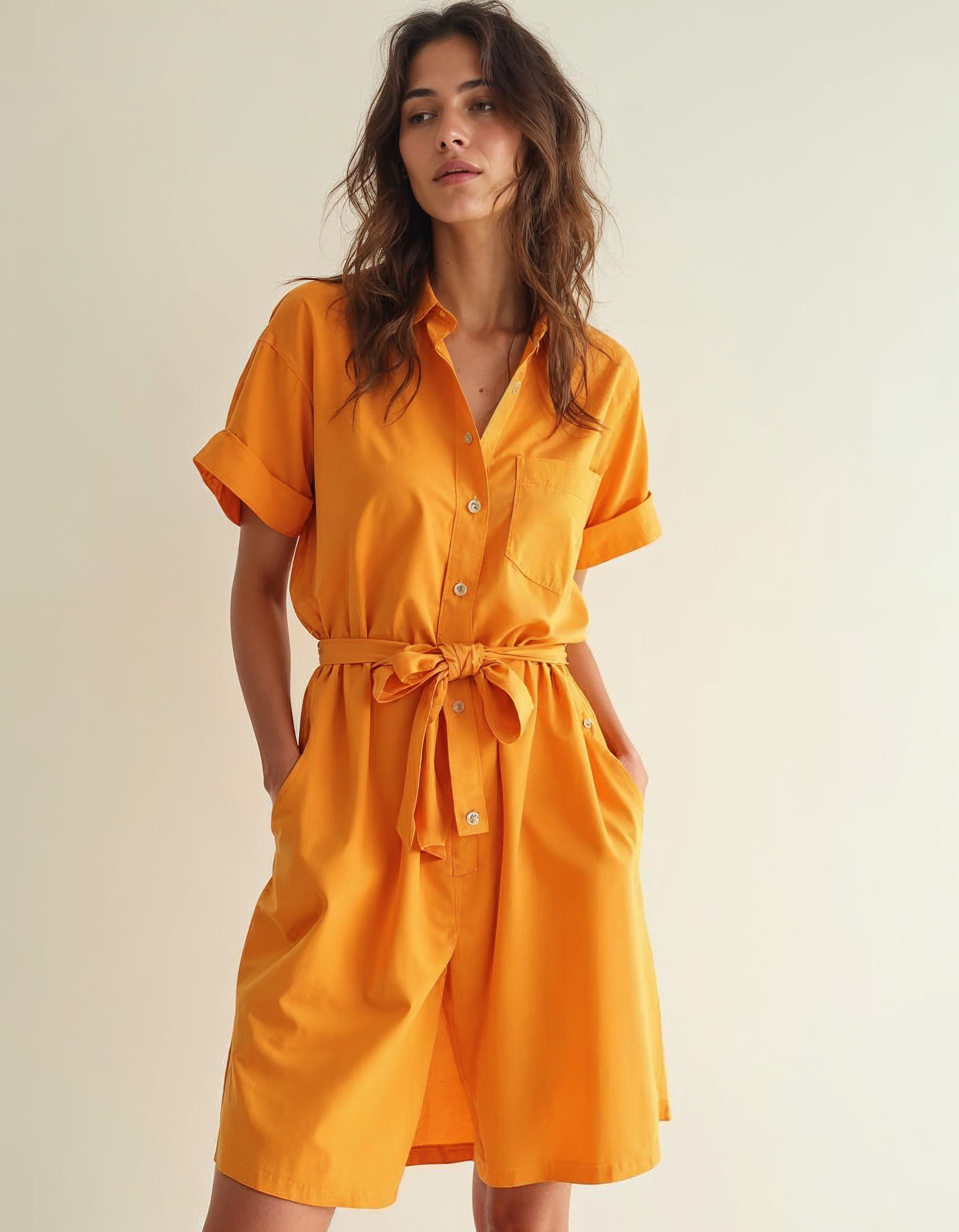 Women's Dresses Catalogue
