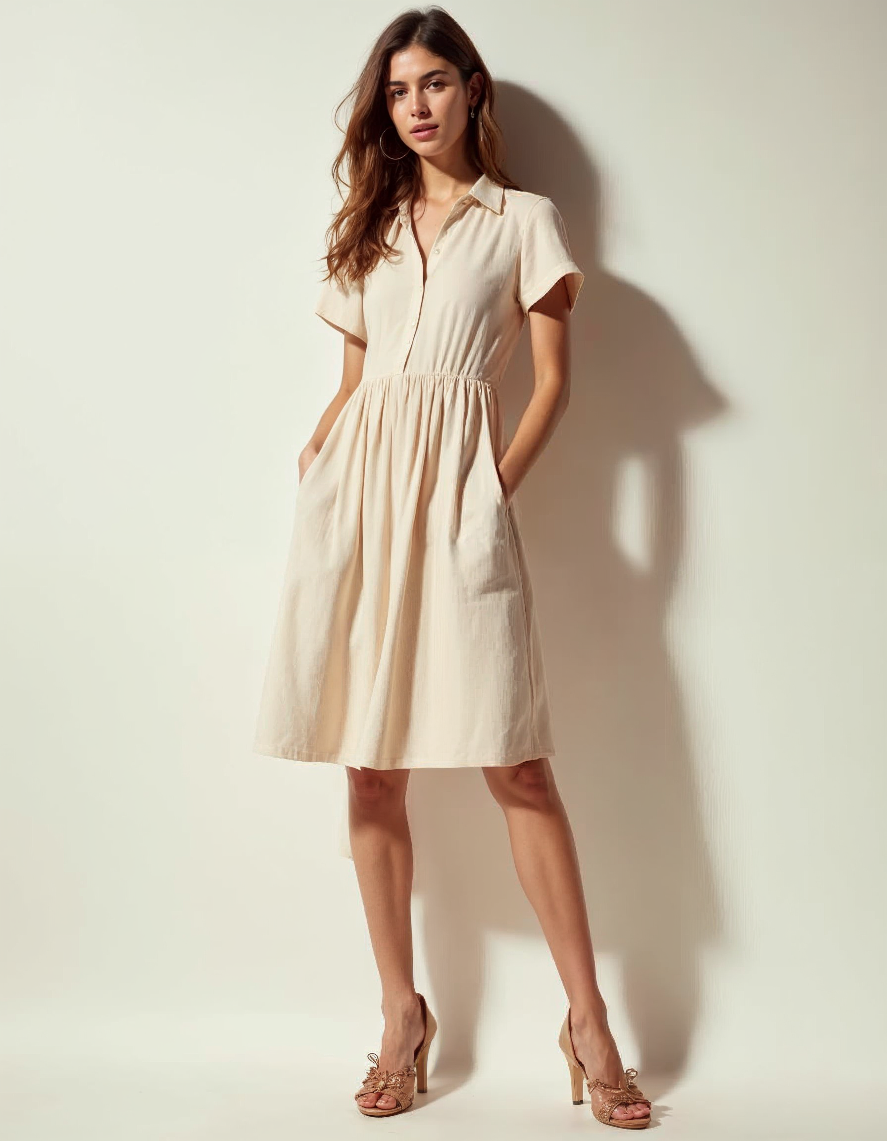 Women's Dresses Catalogue