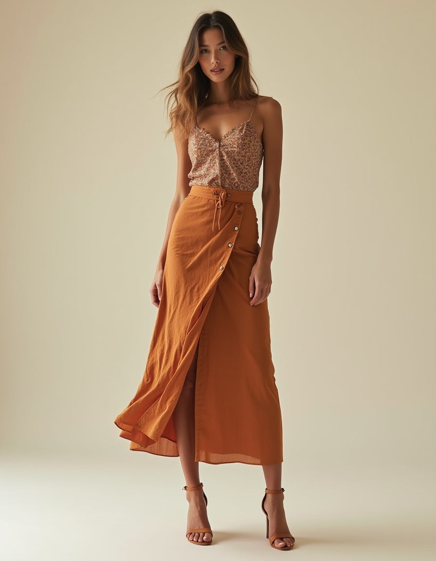 Women's Bottomwear Catalogue