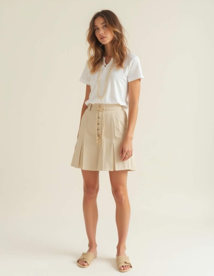 Women's Bottomwear Catalogue