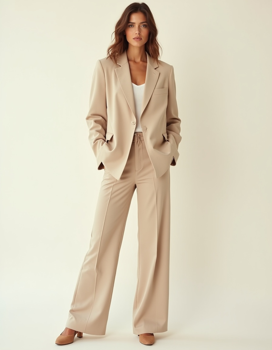 Women's Co-ord Sets Catalogue