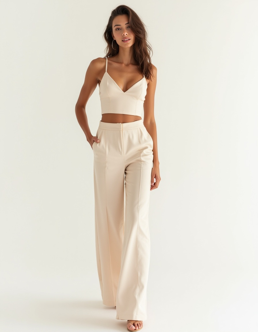 Women's Co-ord Sets Catalogue