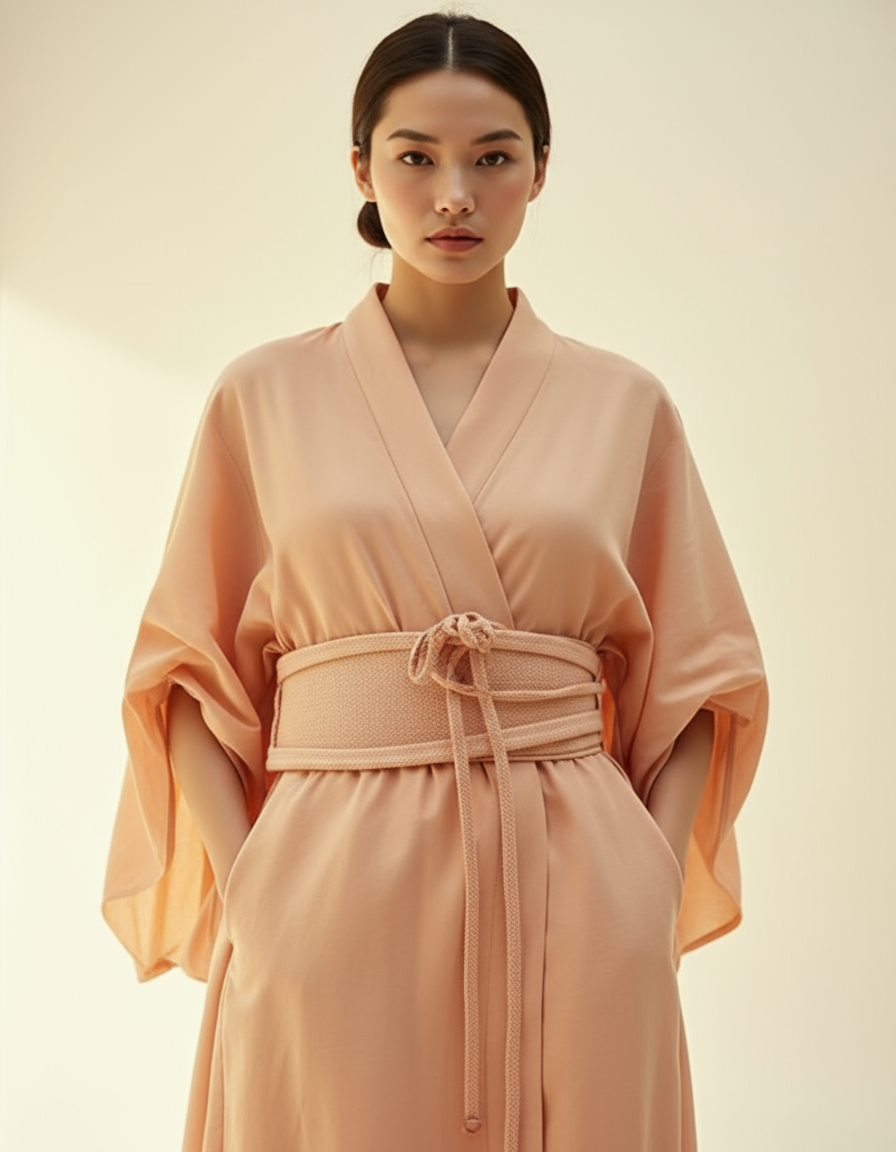 Women's Outerwear & Overlays Catalogue