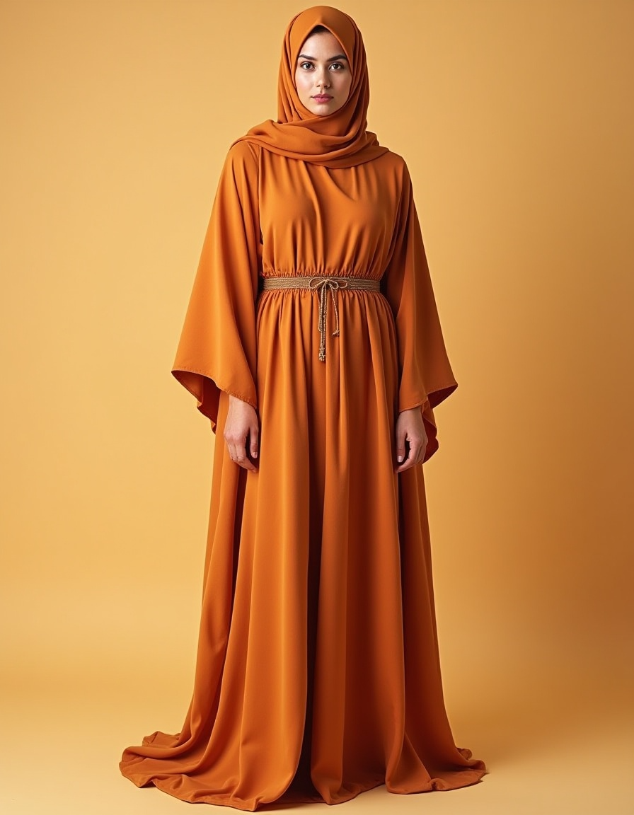 Women's Outerwear & Overlays Catalogue
