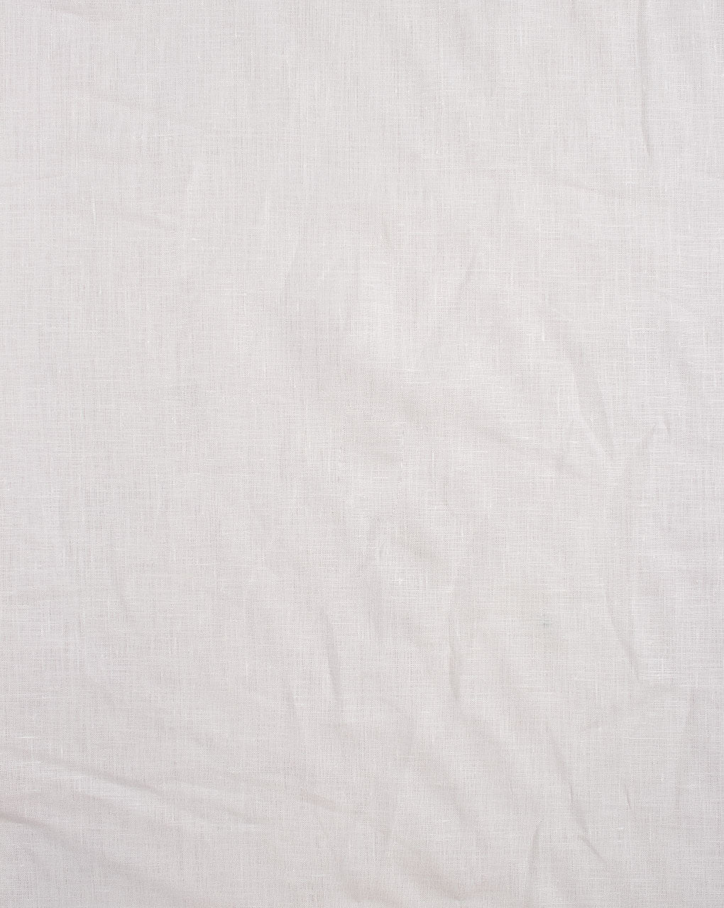 Linen Fabric Fabriclore