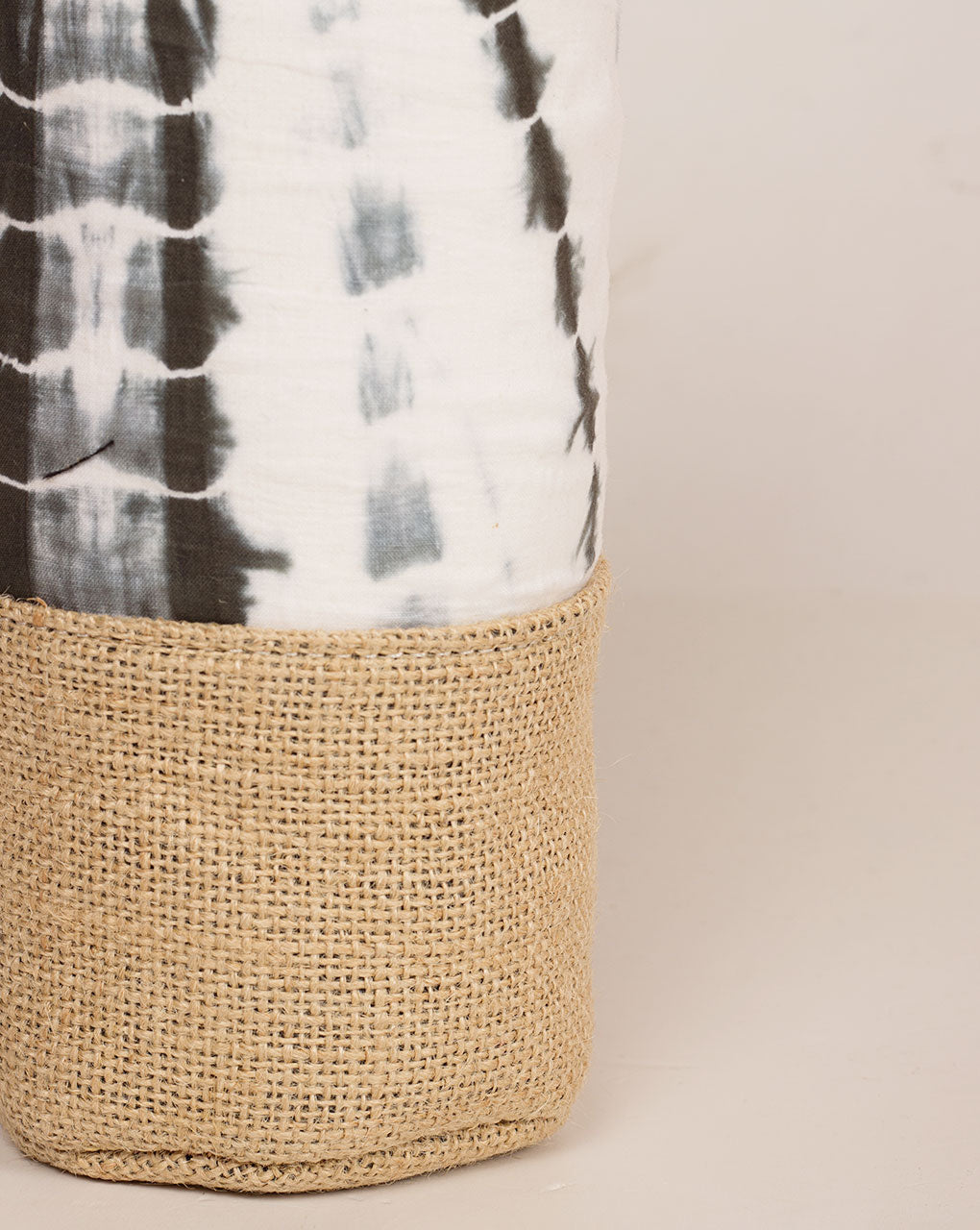 Upcycled Bottle Cover - Fabriclore.com